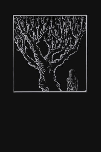 Ghosts, Monsters,and Demons of India (HB)