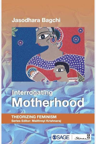 Interrogating Motherhood