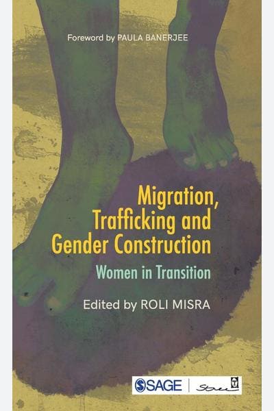 Migration, Trafficking and Gender Construction