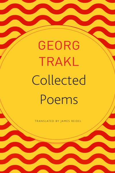 Collected Poems