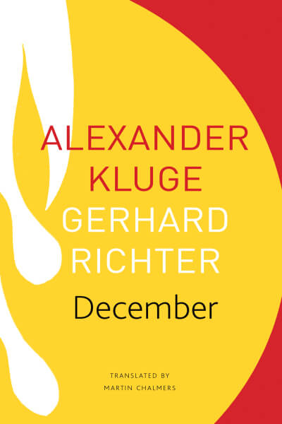 December