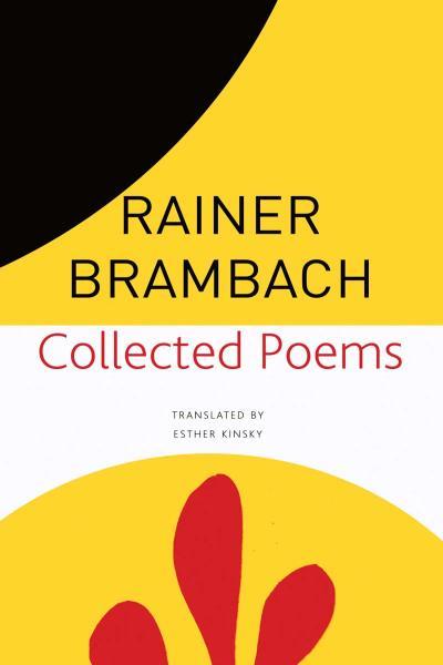 Collected Poems