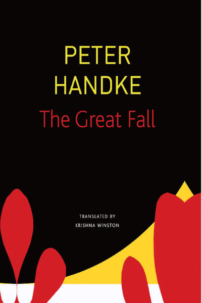 The Great Fall