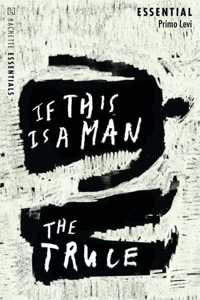 If This Is A Man/The Truce