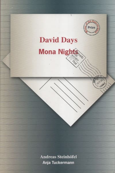 David Days, Mona Nights