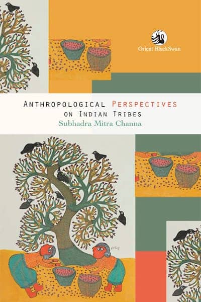 Anthropological Perspectives on Indian Tribes