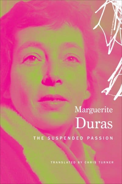 Suspended Passion: Interviews