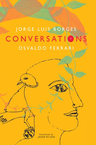 Conversations: Volume 1