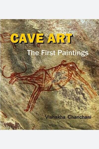 Cave Art : The First Paintings