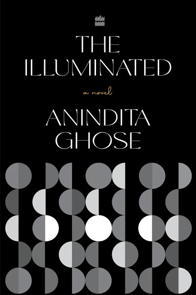 The Illuminated