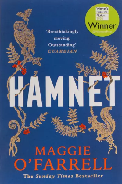 Hamnet