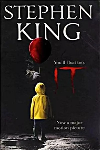 It