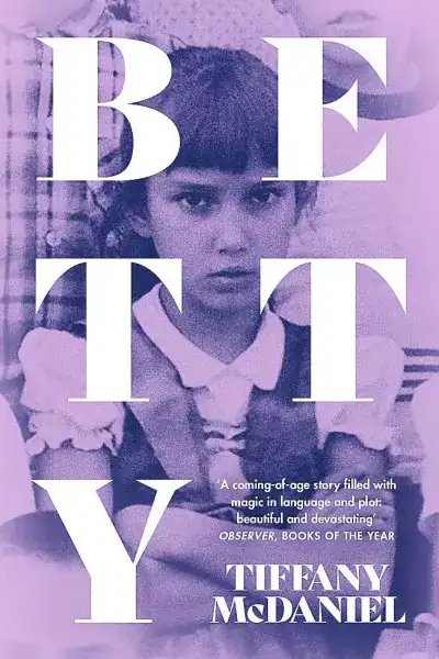 Betty
