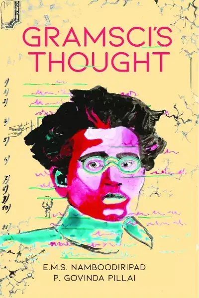 Gramsci's Thought