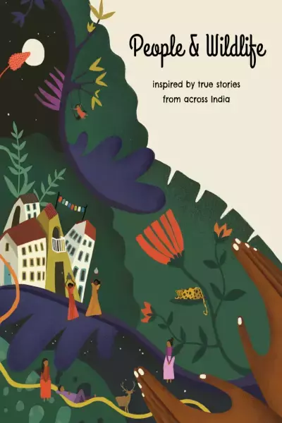 People and Wildlife