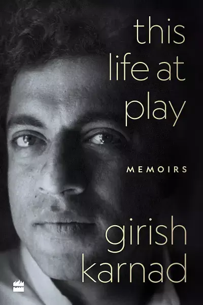 This Life at Play