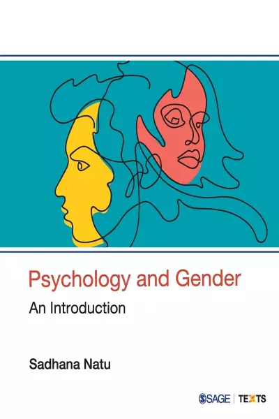 Psychology and Gender