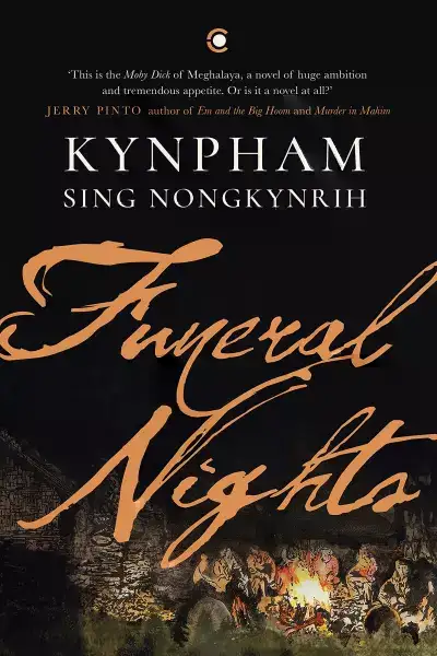 Funeral Nights