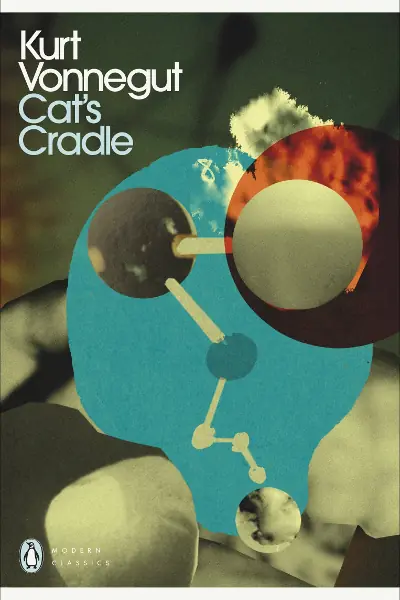 Cat's Cradle