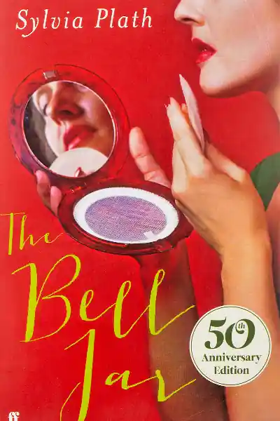 The Bell Jar