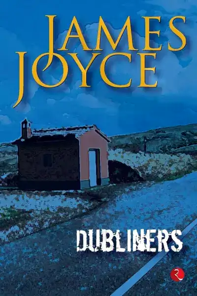 Dubliners