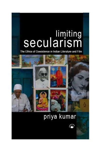 Limiting Secularism