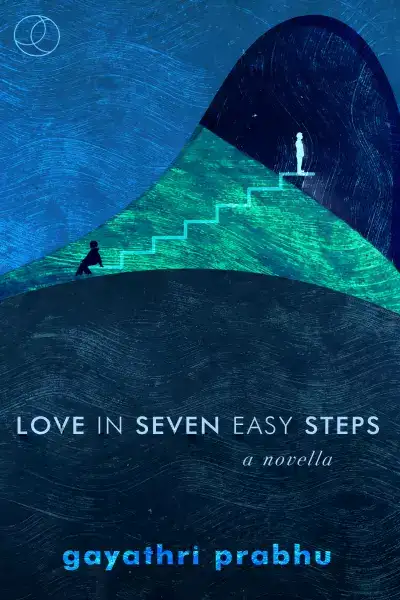 Love In Seven Easy Steps