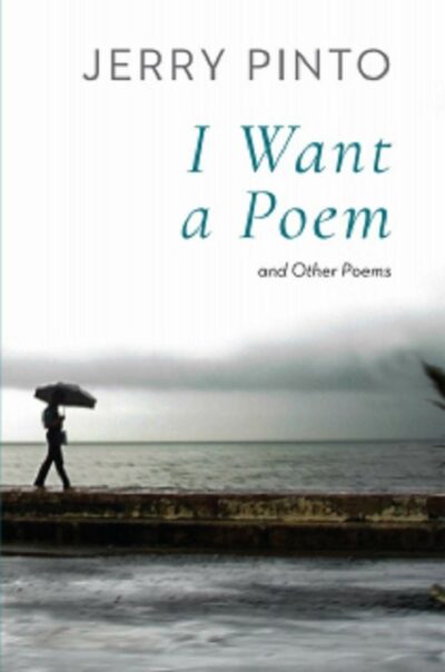 I Want A Poem and Other Poems