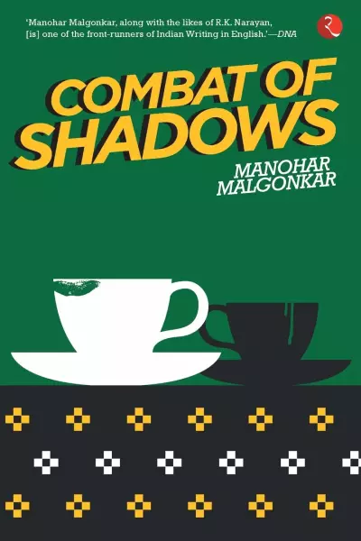 Combat of Shadows