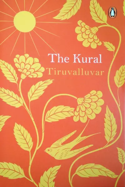 The Kural