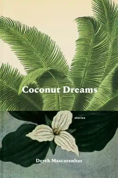 Coconut Dreams