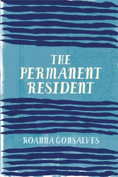 The Permanent Resident