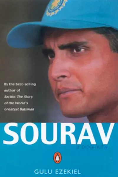 Sourav