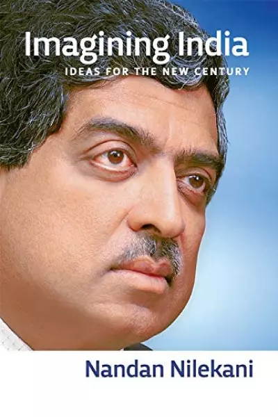 Imagining India