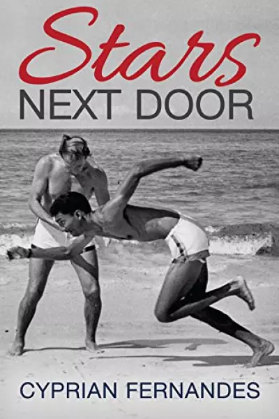 Stars Next Door