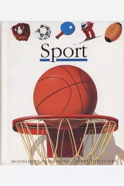 Sport