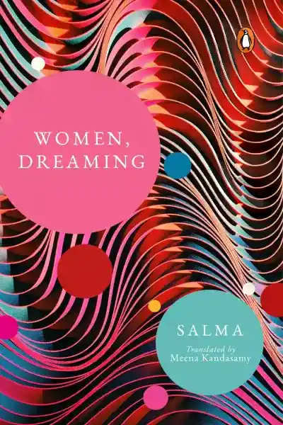 Women, Dreaming