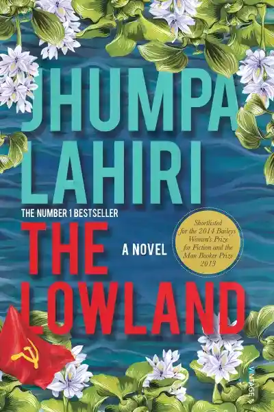 The Lowland