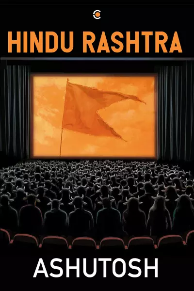 Hindu Rashtra