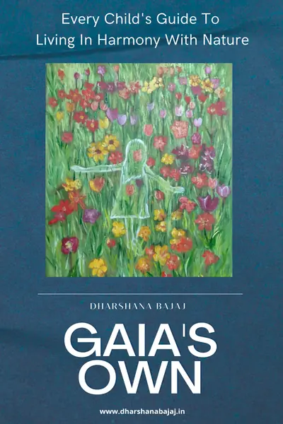 Gaia’s Own