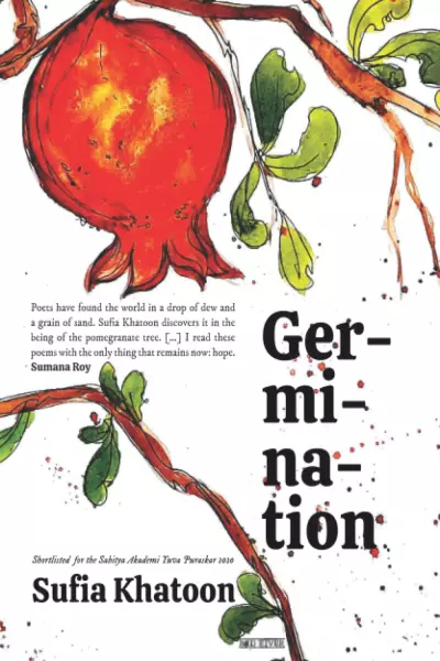 Ger-mi-na-tion