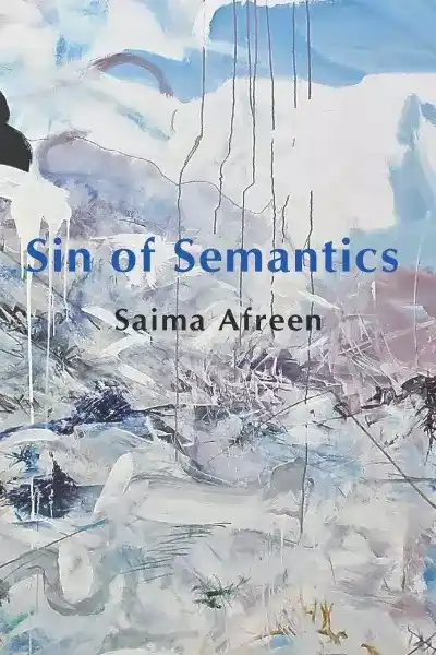 Sin of Semantics