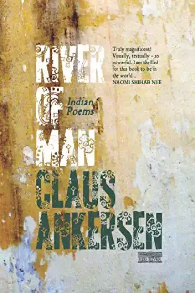 River of Man