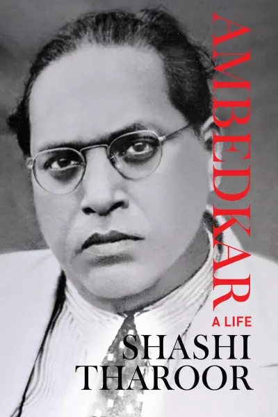 Ambedkar: A Life