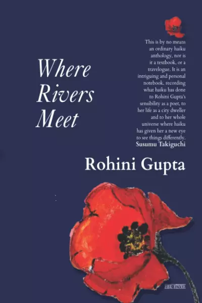 Where Rivers Meet