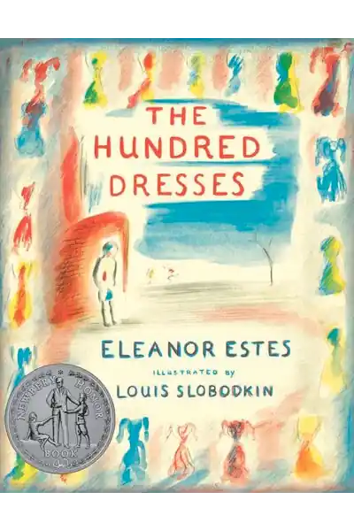 The Hundred Dresses