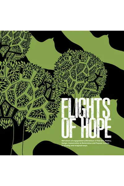 Flights of Hope