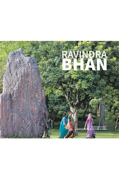 Ravindra Bhan (HB)