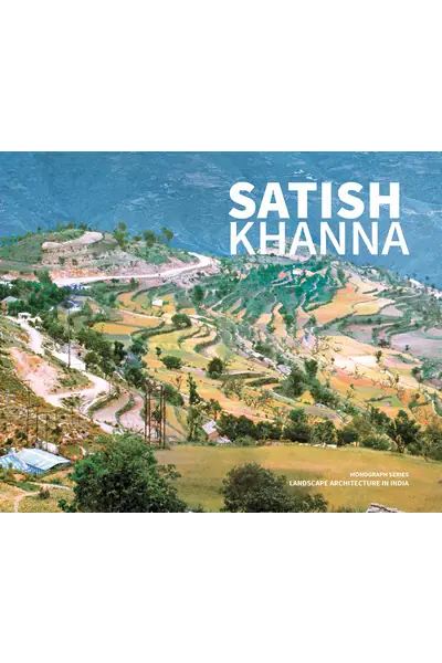 Satish Khanna (HB)