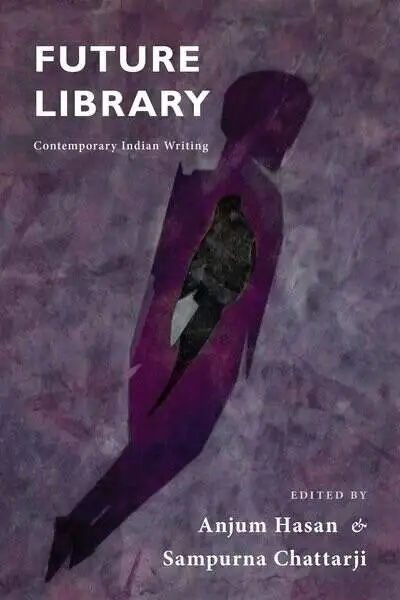 Future Library